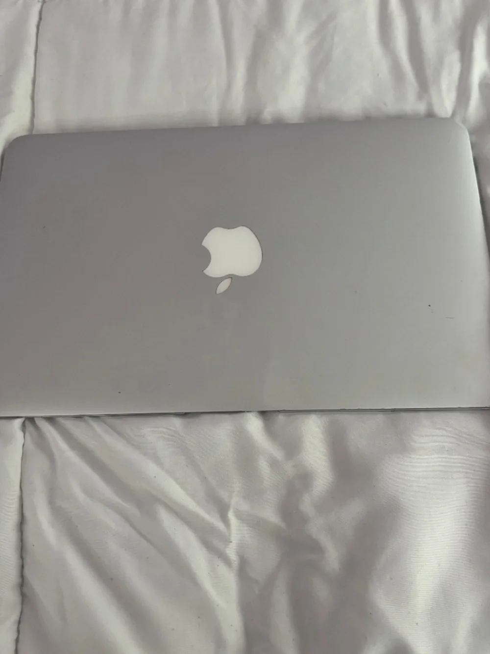 Macbook 11 (2014-2015)
